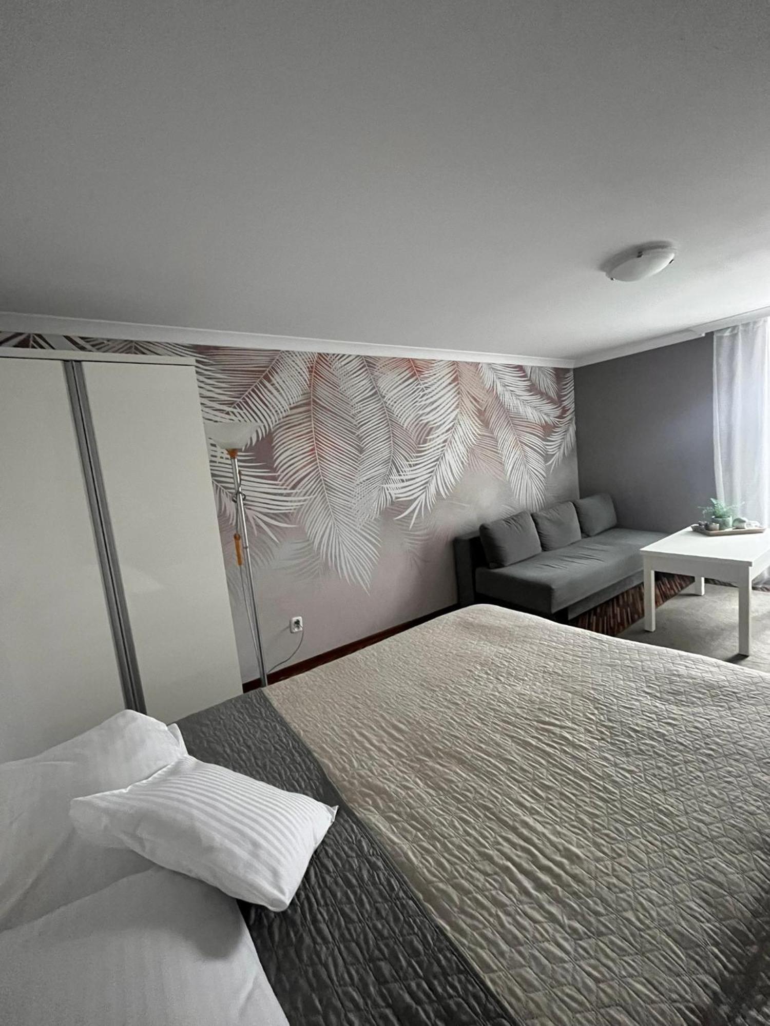 Apartament Na Starowce VII Pszczyna Exteriör bild