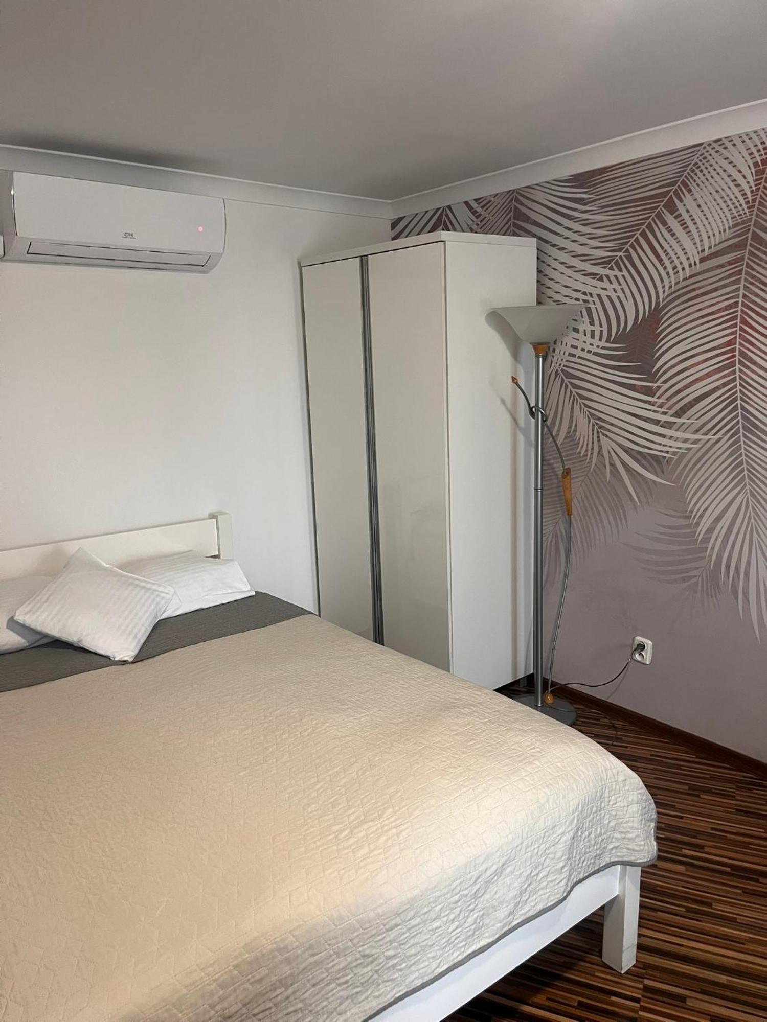 Apartament Na Starowce VII Pszczyna Exteriör bild